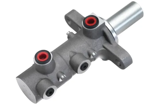 Hauptbremszylinder ATE 24.4126-1704.3 Bild Hauptbremszylinder ATE 24.4126-1704.3