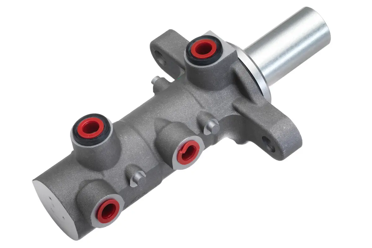 Hauptbremszylinder ATE 24.4126-1705.3