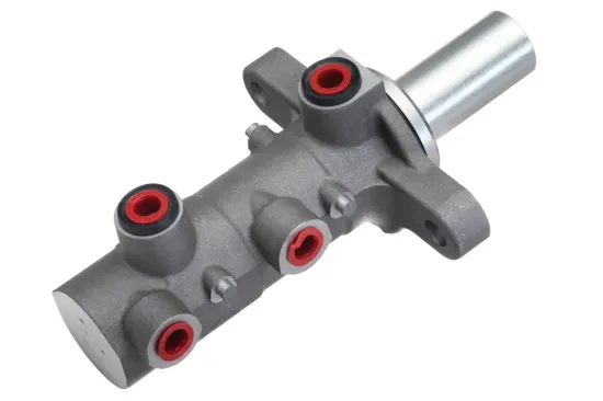 Hauptbremszylinder ATE 24.4126-1705.3 Bild Hauptbremszylinder ATE 24.4126-1705.3