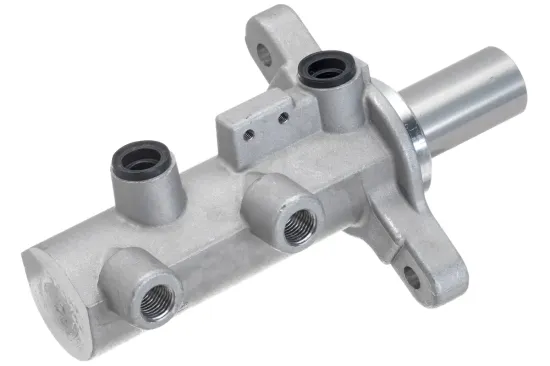 Hauptbremszylinder ATE 24.4128-1700.3 Bild Hauptbremszylinder ATE 24.4128-1700.3