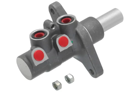 Hauptbremszylinder ATE 24.4153-0173.3 Bild Hauptbremszylinder ATE 24.4153-0173.3