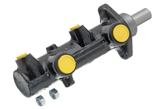 Hauptbremszylinder ATE 24.2125-1902.3 Bild Hauptbremszylinder ATE 24.2125-1902.3