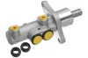 Hauptbremszylinder ATE 24.2125-0483.3