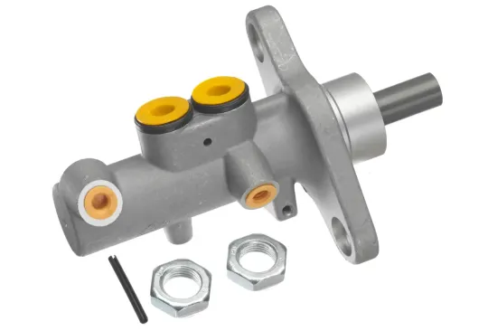 Hauptbremszylinder ATE 24.2126-3063.3 Bild Hauptbremszylinder ATE 24.2126-3063.3