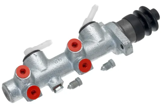 Hauptbremszylinder ATE 24.2119-8911.3 Bild Hauptbremszylinder ATE 24.2119-8911.3