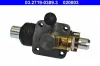 Radbremszylinder ATE 03.2719-0309.3