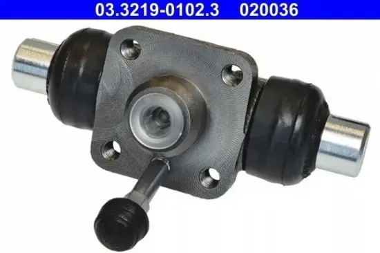 Radbremszylinder ATE 03.3219-0102.3 Bild Radbremszylinder ATE 03.3219-0102.3
