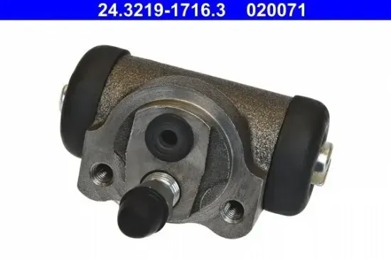 Radbremszylinder ATE 24.3219-1716.3 Bild Radbremszylinder ATE 24.3219-1716.3