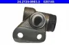 Radbremszylinder ATE 24.2725-0903.3