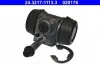Radbremszylinder Hinterachse ATE 24.3217-1113.3