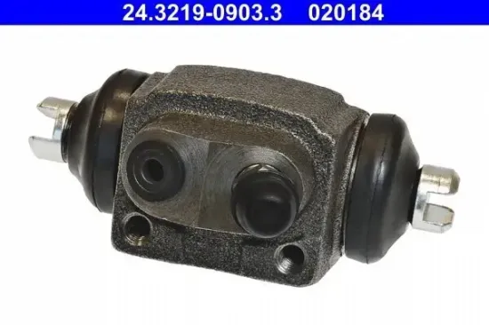 Radbremszylinder ATE 24.3219-0903.3 Bild Radbremszylinder ATE 24.3219-0903.3