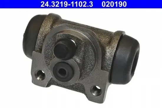 Radbremszylinder Hinterachse ATE 24.3219-1102.3 Bild Radbremszylinder Hinterachse ATE 24.3219-1102.3