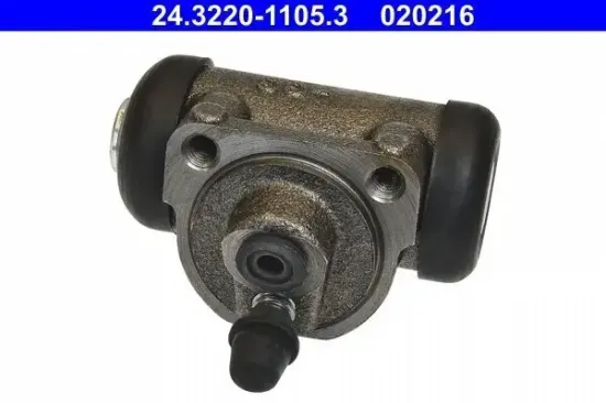 Radbremszylinder ATE 24.3220-1105.3 Bild Radbremszylinder ATE 24.3220-1105.3