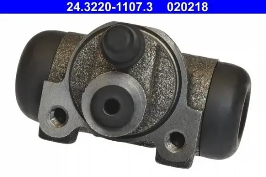 Radbremszylinder ATE 24.3220-1107.3 Bild Radbremszylinder ATE 24.3220-1107.3