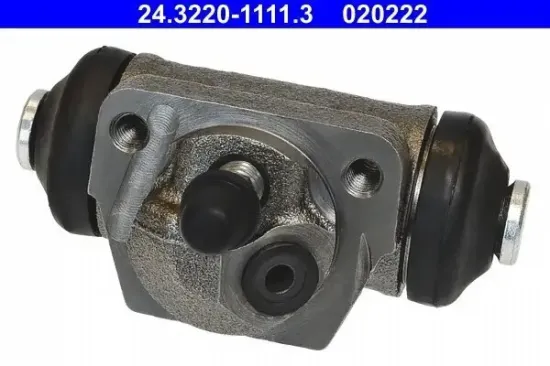 Radbremszylinder Hinterachse ATE 24.3220-1111.3 Bild Radbremszylinder Hinterachse ATE 24.3220-1111.3
