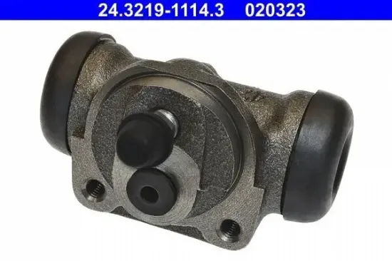 Radbremszylinder ATE 24.3219-1114.3 Bild Radbremszylinder ATE 24.3219-1114.3