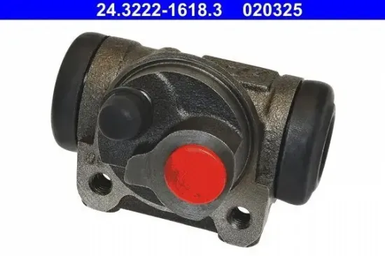 Radbremszylinder ATE 24.3222-1618.3 Bild Radbremszylinder ATE 24.3222-1618.3