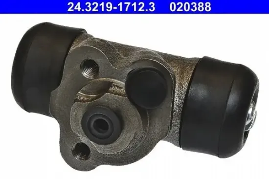 Radbremszylinder Hinterachse rechts ATE 24.3219-1712.3 Bild Radbremszylinder Hinterachse rechts ATE 24.3219-1712.3