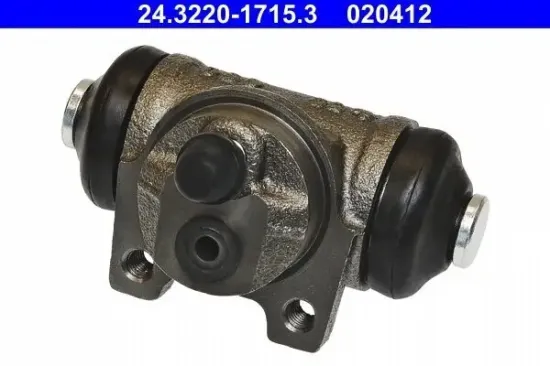 Radbremszylinder ATE 24.3220-1715.3 Bild Radbremszylinder ATE 24.3220-1715.3