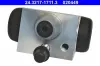 Radbremszylinder ATE 24.3217-1711.3