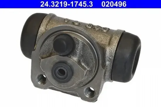 Radbremszylinder Hinterachse ATE 24.3219-1745.3 Bild Radbremszylinder Hinterachse ATE 24.3219-1745.3