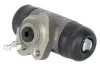 Radbremszylinder ATE 24.3219-1750.3 Bild Radbremszylinder ATE 24.3219-1750.3