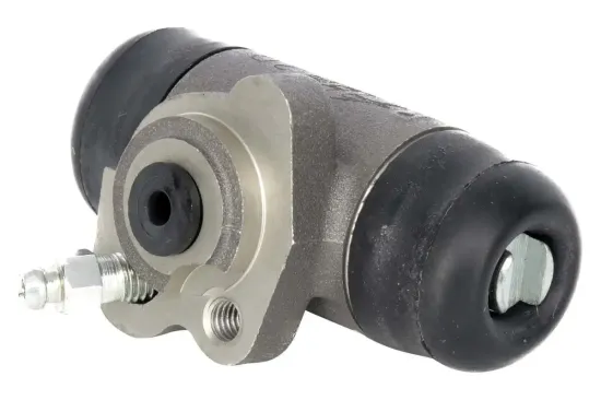 Radbremszylinder ATE 24.3219-1750.3 Bild Radbremszylinder ATE 24.3219-1750.3