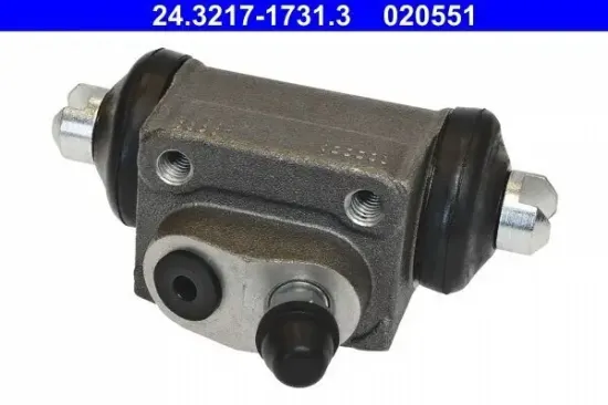 Radbremszylinder ATE 24.3217-1731.3 Bild Radbremszylinder ATE 24.3217-1731.3