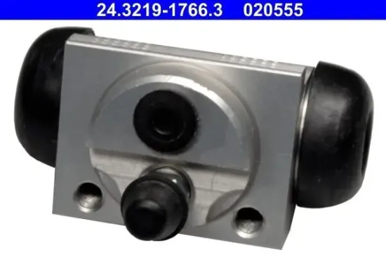 Radbremszylinder Hinterachse ATE 24.3219-1766.3 Bild Radbremszylinder Hinterachse ATE 24.3219-1766.3