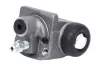 Radbremszylinder ATE 24.3217-1732.3 Bild Radbremszylinder ATE 24.3217-1732.3