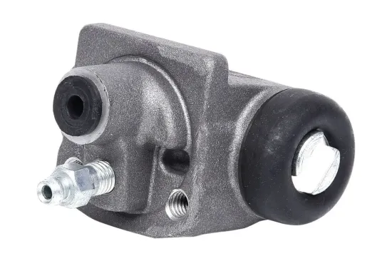 Radbremszylinder ATE 24.3217-1732.3 Bild Radbremszylinder ATE 24.3217-1732.3