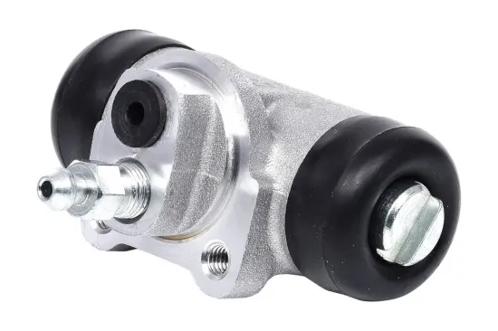 Radbremszylinder Hinterachse links ATE 24.3222-1738.3 Bild Radbremszylinder Hinterachse links ATE 24.3222-1738.3