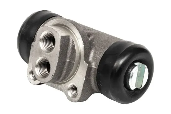 Radbremszylinder Hinterachse rechts ATE 24.3222-1739.3 Bild Radbremszylinder Hinterachse rechts ATE 24.3222-1739.3