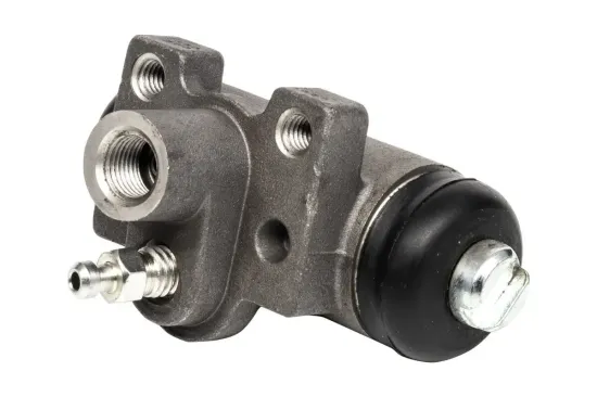 Radbremszylinder Hinterachse rechts ATE 24.3217-1735.3 Bild Radbremszylinder Hinterachse rechts ATE 24.3217-1735.3