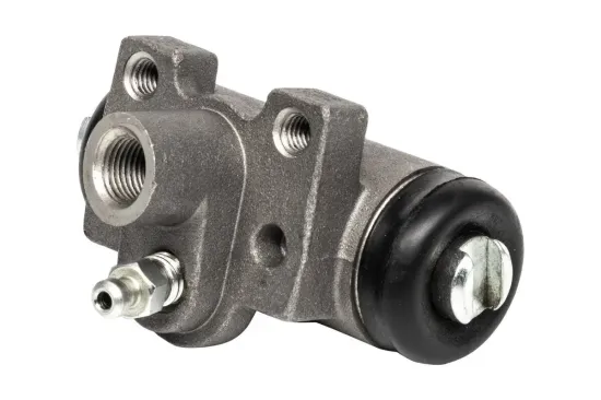 Radbremszylinder Hinterachse links ATE 24.3217-1736.3 Bild Radbremszylinder Hinterachse links ATE 24.3217-1736.3