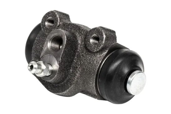 Radbremszylinder Hinterachse ATE 24.3222-1742.3 Bild Radbremszylinder Hinterachse ATE 24.3222-1742.3
