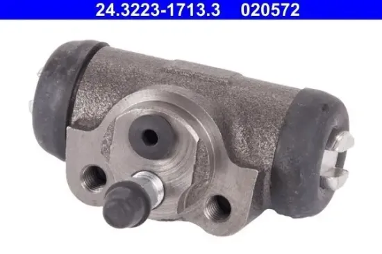 Radbremszylinder ATE 24.3223-1713.3 Bild Radbremszylinder ATE 24.3223-1713.3
