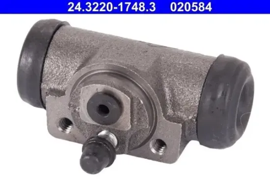 Radbremszylinder Hinterachse ATE 24.3220-1748.3 Bild Radbremszylinder Hinterachse ATE 24.3220-1748.3