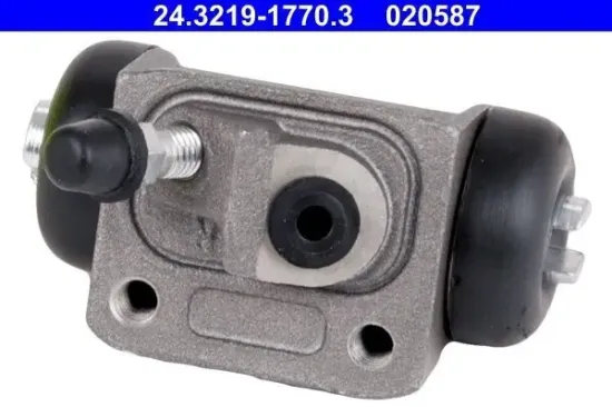 Radbremszylinder Hinterachse rechts ATE 24.3219-1770.3 Bild Radbremszylinder Hinterachse rechts ATE 24.3219-1770.3