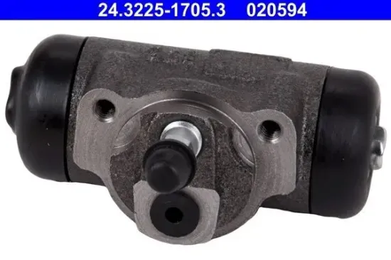 Radbremszylinder ATE 24.3225-1705.3 Bild Radbremszylinder ATE 24.3225-1705.3