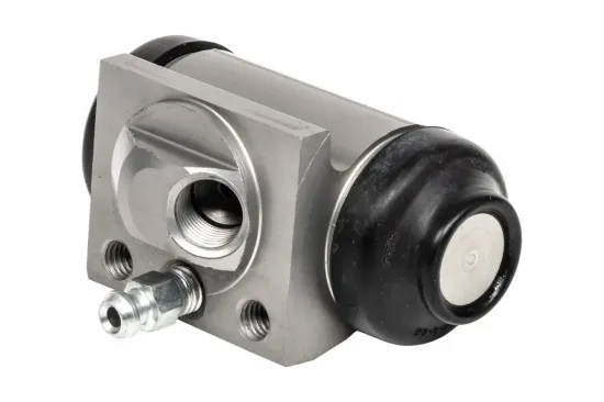Radbremszylinder ATE 24.3222-1750.3 Bild Radbremszylinder ATE 24.3222-1750.3
