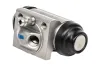 Radbremszylinder Hinterachse links ATE 24.3220-1755.3 Bild Radbremszylinder Hinterachse links ATE 24.3220-1755.3