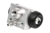 Radbremszylinder Hinterachse ATE 24.3219-1772.3 Bild Radbremszylinder Hinterachse ATE 24.3219-1772.3