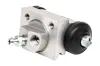 Radbremszylinder Hinterachse links ATE 24.3217-1741.3 Bild Radbremszylinder Hinterachse links ATE 24.3217-1741.3