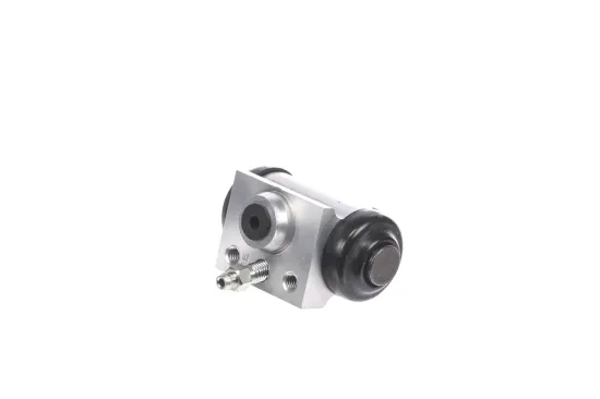 Radbremszylinder Hinterachse ATE 24.3220-1762.3 Bild Radbremszylinder Hinterachse ATE 24.3220-1762.3