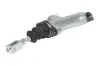 Geberzylinder, Kupplung ATE 03.2419-8900.3 Bild Geberzylinder, Kupplung ATE 03.2419-8900.3