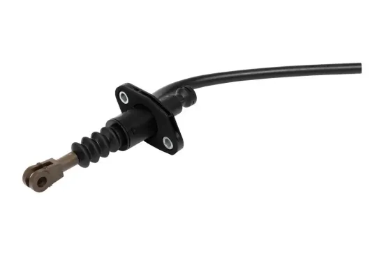 Geberzylinder, Kupplung ATE 24.2415-1708.3 Bild Geberzylinder, Kupplung ATE 24.2415-1708.3