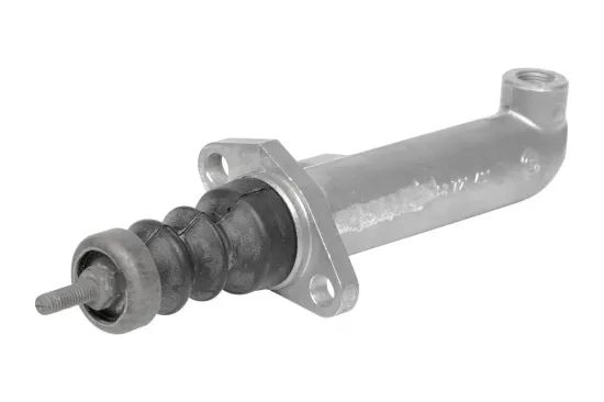 Geberzylinder, Kupplung ATE 24.2419-1731.3 Bild Geberzylinder, Kupplung ATE 24.2419-1731.3