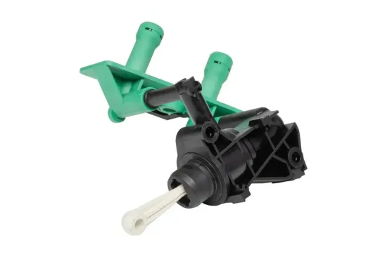 Geberzylinder, Kupplung ATE 24.2419-1733.3 Bild Geberzylinder, Kupplung ATE 24.2419-1733.3