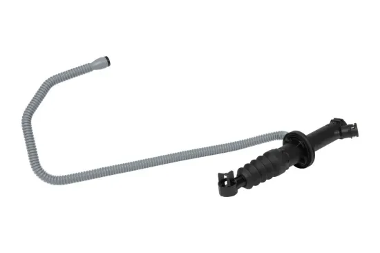 Geberzylinder, Kupplung ATE 24.2418-1703.3 Bild Geberzylinder, Kupplung ATE 24.2418-1703.3